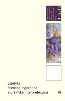 Zrzut ekranu 2025-09-14 062113